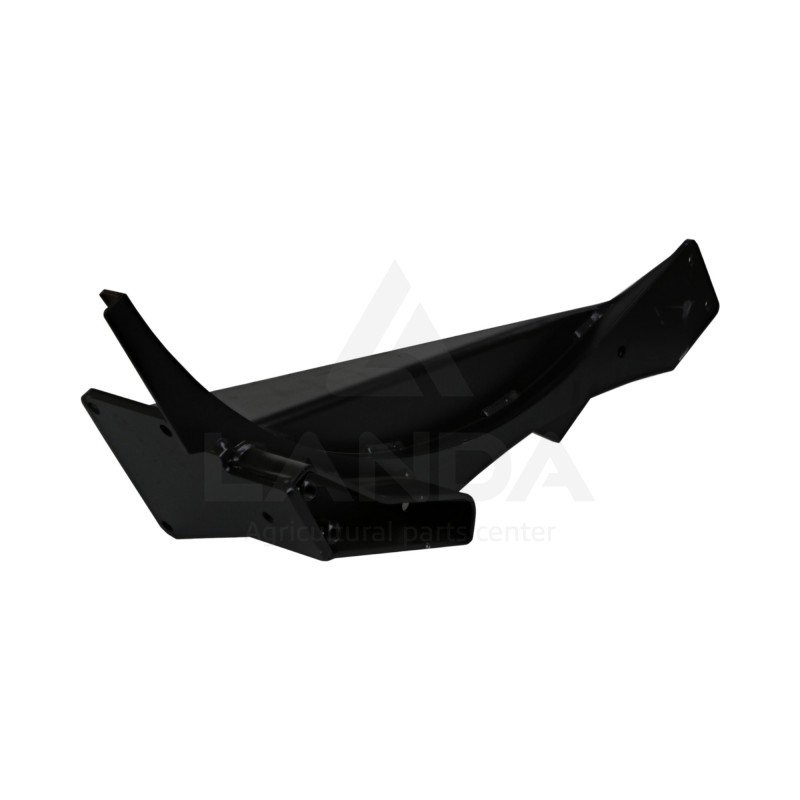 RH REAR SUPPORT