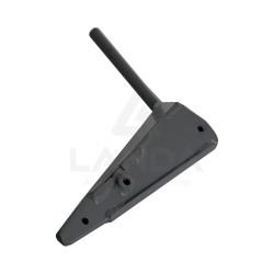 PUNTA SOLDAR DIVISOR EXTERIOR DERECHA