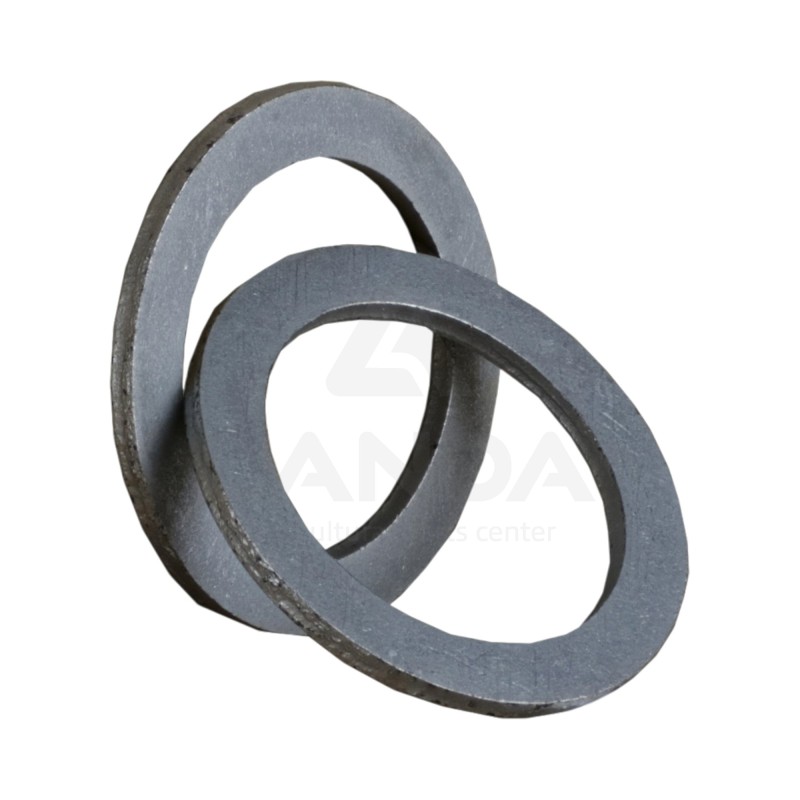 WASHER (WING DRIVE COUPLER)