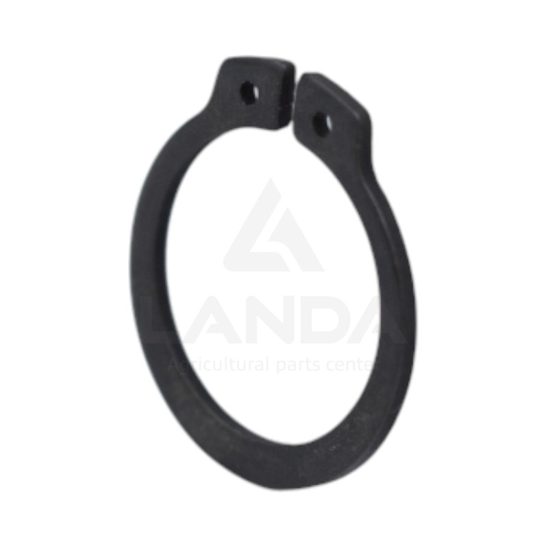 CIRCLIPS EXTERIEUR Diam INT. 28,6mm
