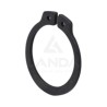 CIRCLIPS EXTERIEUR Diam INT. 28,6mm