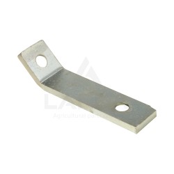 RACLEUR DE TOUPIE (A VISSER)