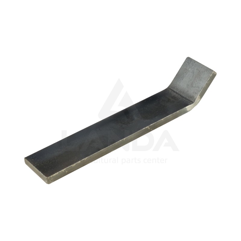 RACLEUR GRANDE TOUPIE (A SOUDER)