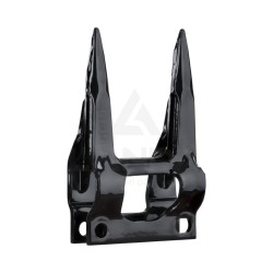 KNIFE GUARD SCH (600 HEADER)