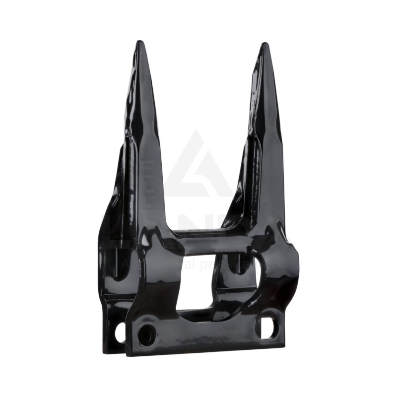 KNIFE GUARD SCH (600 HEADER)