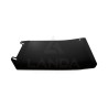PATIN D'USURE GRANDE TOUPIE