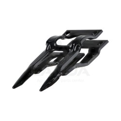 KNIFE GUARD SCH (600 HEADER)