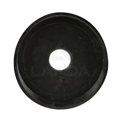 PLASTIC CAP (SMALL DRUM)