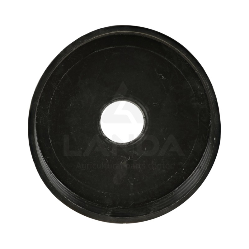PLASTIC CAP (SMALL DRUM)