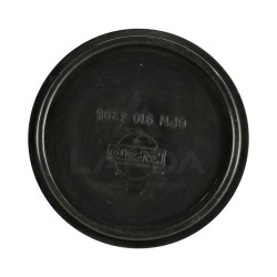 PLASTIC CAP (SMALL DRUM)