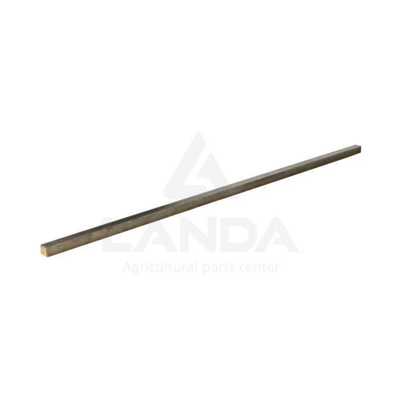 RASCADOR PAR SOLDAR