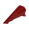 POINTE EXTERIEURE DROITE (ROUGE)