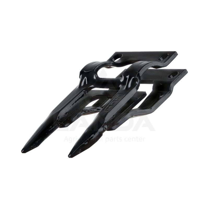 KNIFE GUARD SCH (600 HEADER)