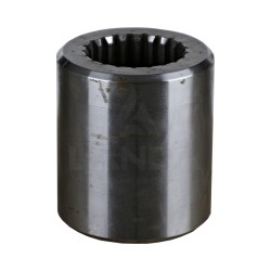 DRIVE BUSHING