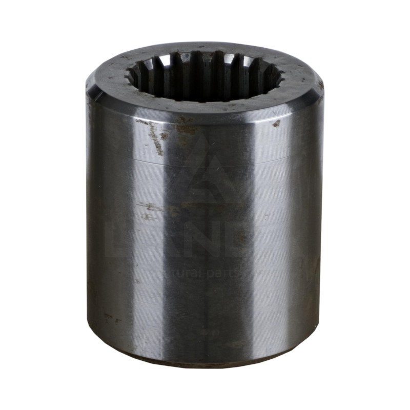 DRIVE BUSHING