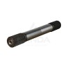 LIQUID-COOLED FRICTION CLUTCH SHAFT 273MM LONG