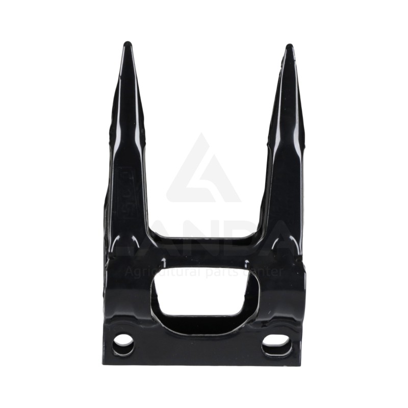 KNIFE GUARD SCH (600 HEADER)