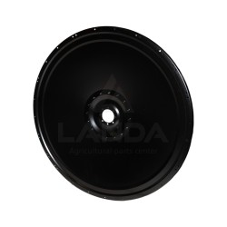 PORTE LAMES GRANDE TOUPIE (400/445/4500)