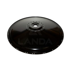 PORTE LAMES GRANDE TOUPIE (400/445/4500)