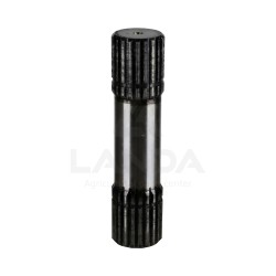 MAIN DRIVE SHAFT 149MM LONG
