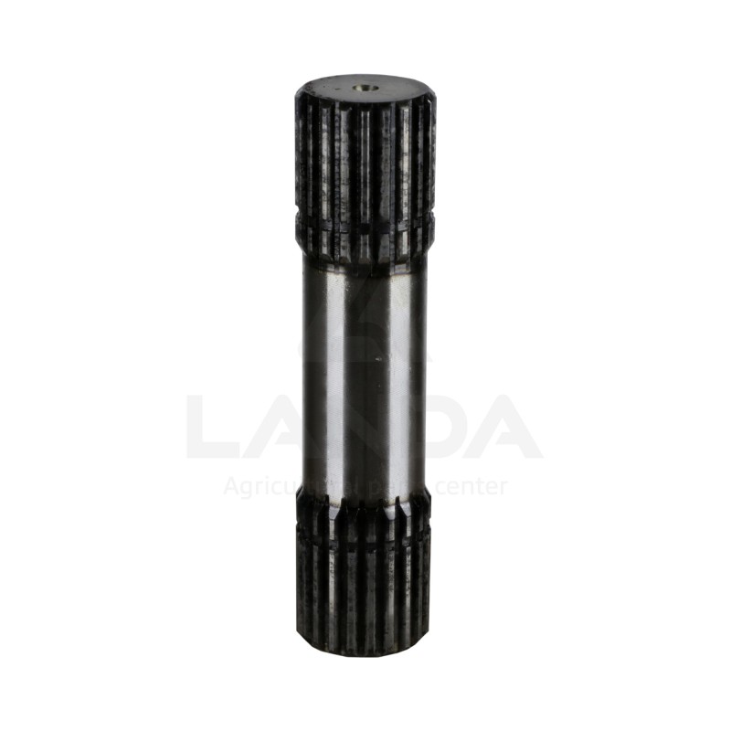 MAIN DRIVE SHAFT 149MM LONG