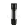 MAIN DRIVE SHAFT 149MM LONG