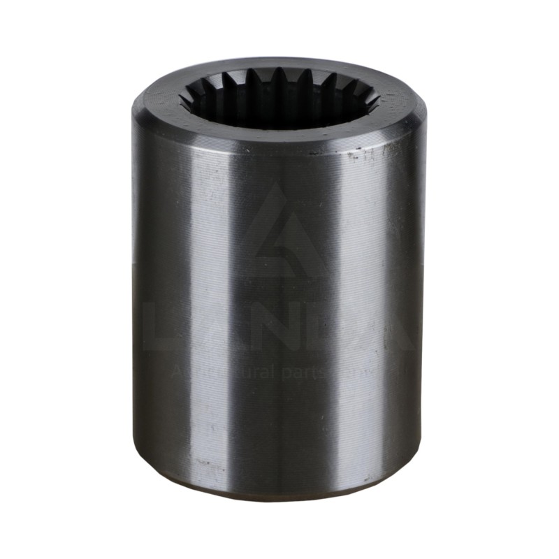 DRIVE BUSHING