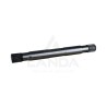 MAIN DRIVE SHAFT 35X365MM