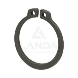 CIRCLIPS EXTERIEUR (35x2,5)