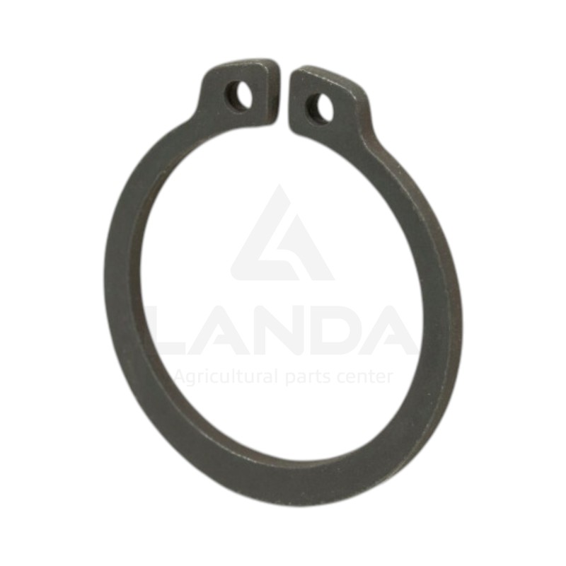 OUTER CIRCLIP 35X2,5
