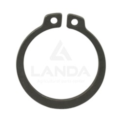 OUTER CIRCLIP 35X2,5