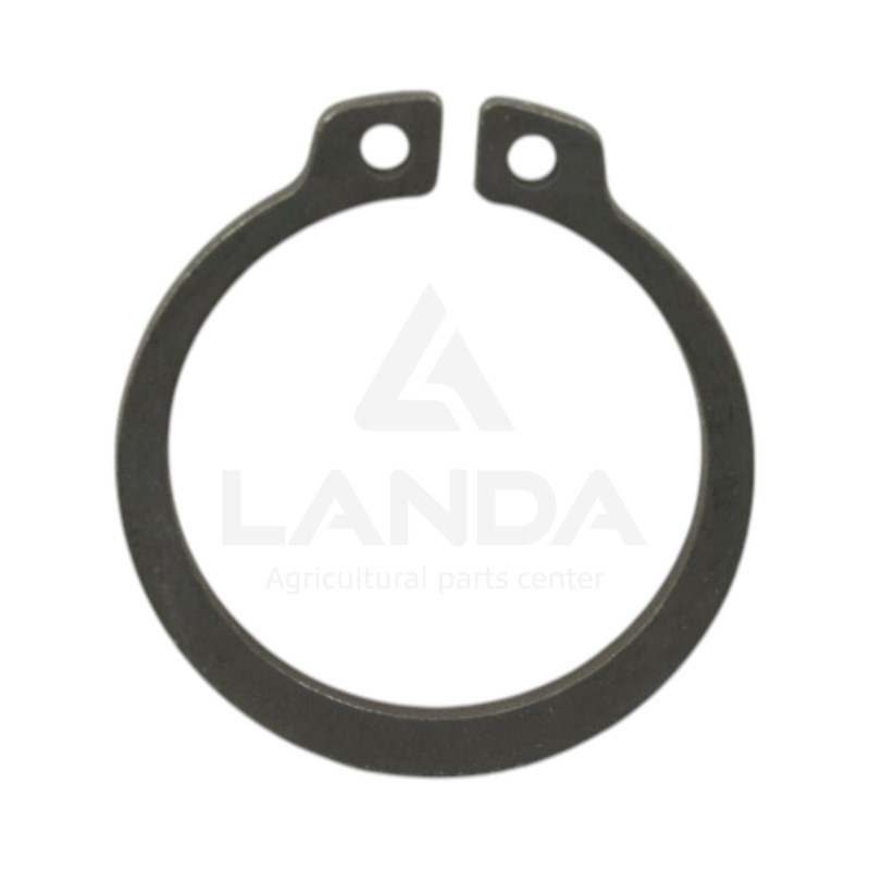 CIRCLIPS EXTERIEUR (35x2,5)