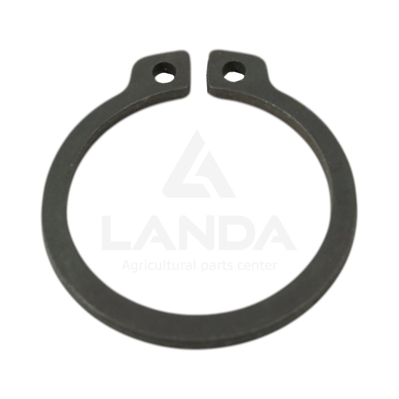 CIRCLIPS EXTERIEUR (35x2,5)