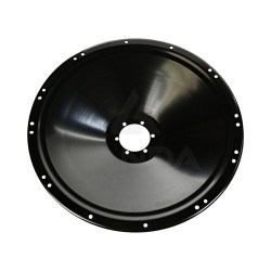 PORTACUCHILLAS DE TUPÍ PEQUEÑO (400/445/4500)