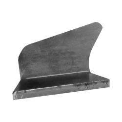 PLATINE DE RECHARGEMENT SIAM (A SOUDER)