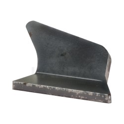 PLATINE DE RECHARGEMENT SAM (A SOUDER)