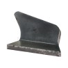PLACA DE RECARGA SAM (PARA SOLDAR)