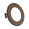 DISQUE FRICTION SECURITE A EAU