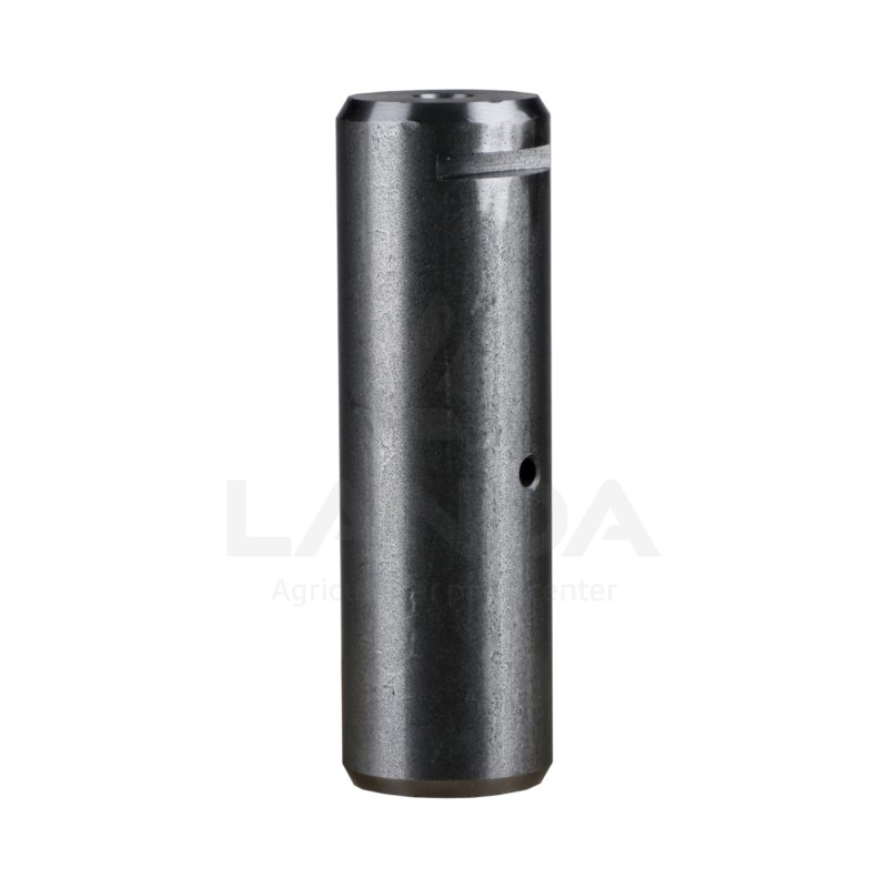 PASADOR DE JUNTA PLEGABLE
