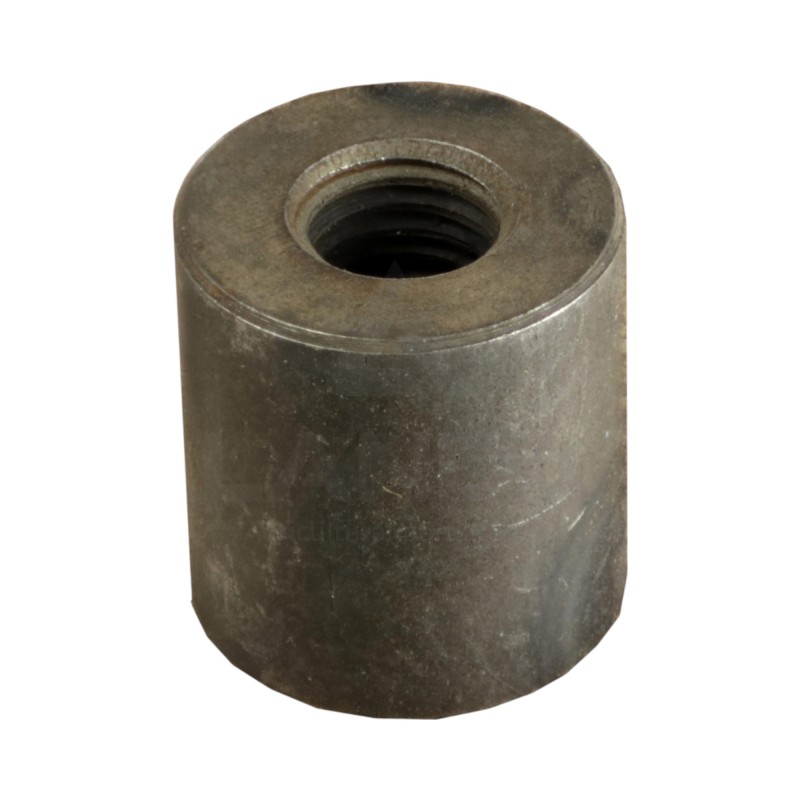 M12 ANILLO ROSCADO PARA SOLDAR