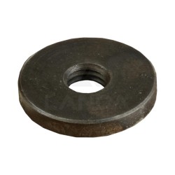 M10 ANILLO ROSCADO PARA SOLDAR