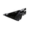 EYECTOR PLATO CENTRAL LADO IZQUIERDO