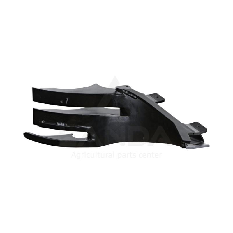 EYECTOR PLATO CENTRAL LADO IZQUIERDO