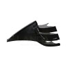 EYECTOR PLATO CENTRAL LADO DERECHO