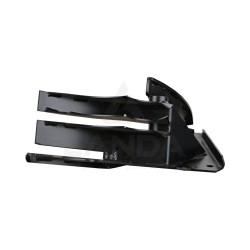 EYECTOR PLATO CENTRAL LADO DERECHO