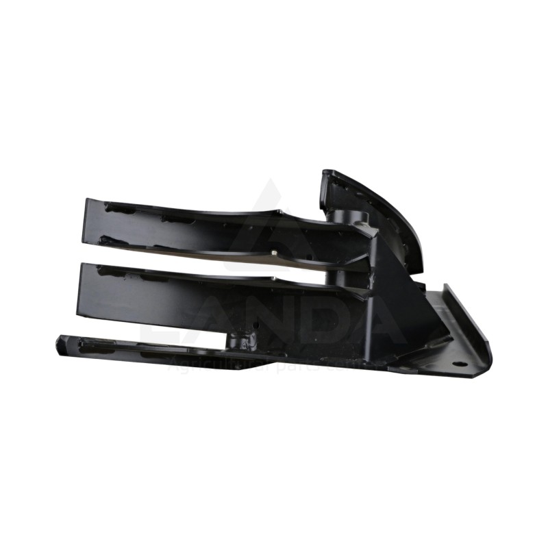 EYECTOR PLATO CENTRAL LADO DERECHO