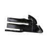 EYECTOR PLATO CENTRAL LADO DERECHO