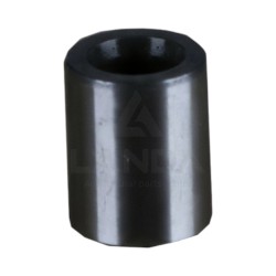 SAFETY STOPPER