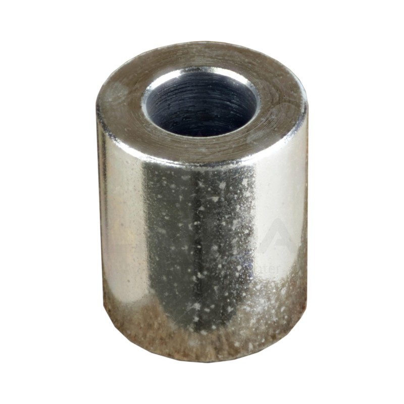 INNER SKID PLATE BUSHING