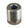 INNER SKID PLATE BUSHING